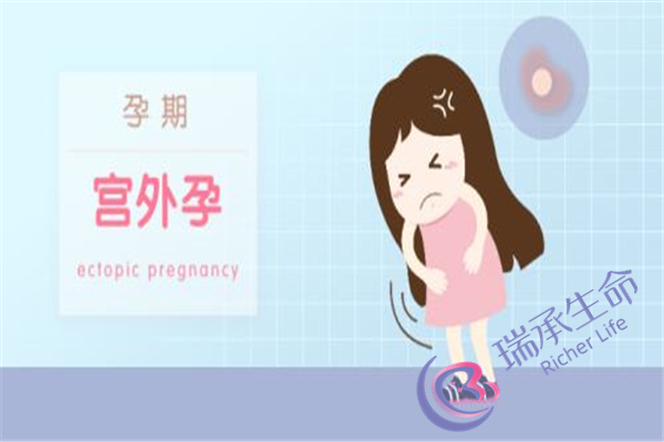 深圳市试管婴儿医院排名有哪些？哪家医院榜上有名？