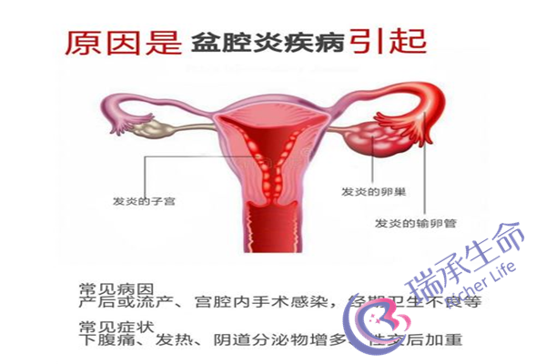 达州市中心医院可以做试管吗？在这里做试管婴儿好不好？