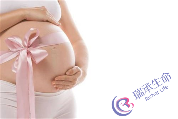 子宫畸形怀孕怎样保胎？子宫畸形患者能怀孕吗？