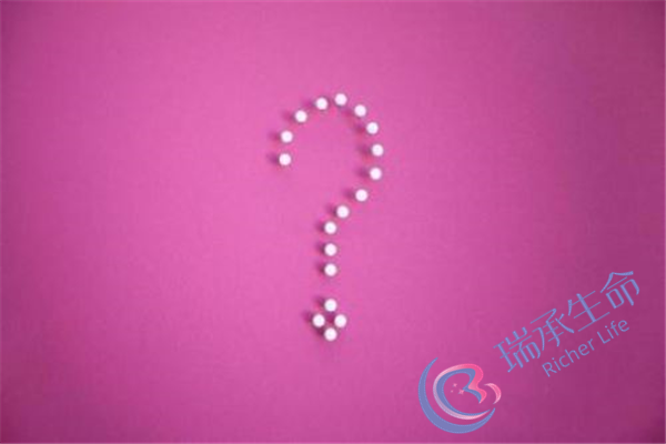 考虑备孕有多囊卵巢综合症怎么办？专家告诉你应该这样做！