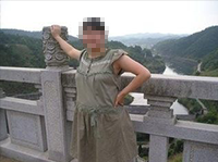 婆家的孙子梦,43岁再拼二胎