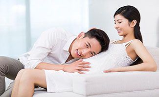 做试管婴儿会有早产吗？唐山妇幼来告诉你
