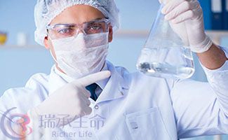 做试管婴儿应该怎样提高卵子的质量