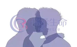 同性恋可以进行泰国试管婴儿吗？