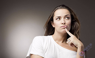 试管婴儿对于女性的健康是否有伤害？