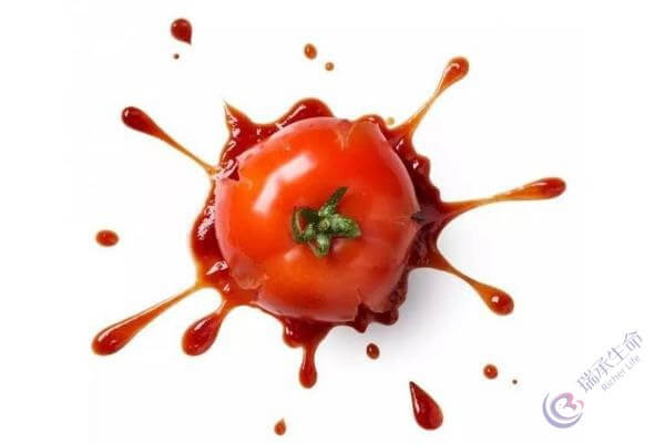 试管婴儿胚胎移植失败的征兆有哪些?能够提前预防吗？