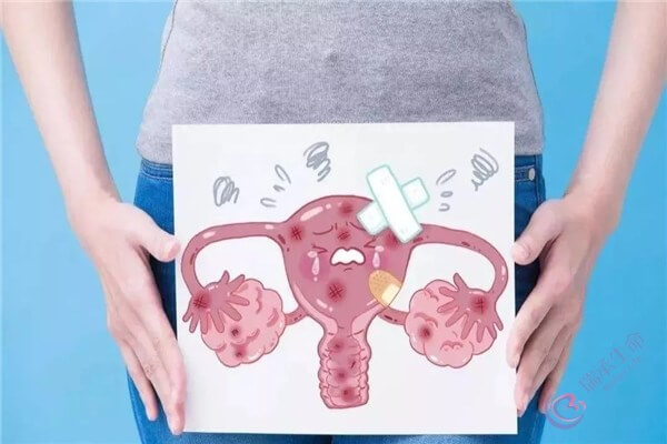 试管婴儿过程中易导致什么并发症？