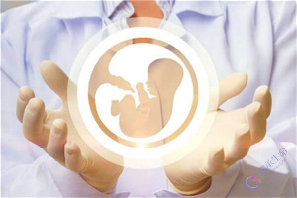 生过不健康的宝宝，可以做第三代试管婴儿吗？