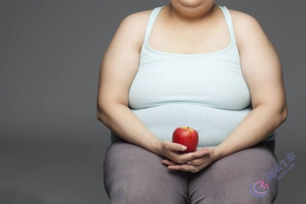 多囊卵巢做试管婴儿和普通试管婴儿有哪些不一样？
