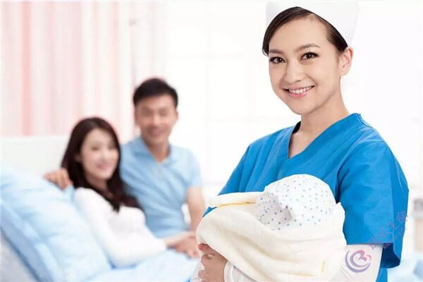 去国外做试管婴儿，为什么说泰国的性价比高？