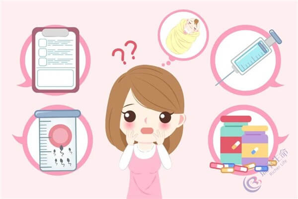 这些试管盲区，80%的人都没搞清楚~