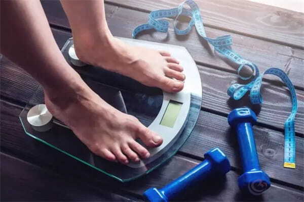 揭秘试管婴儿成功率与女性体型的神秘关系