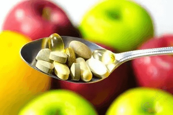 计划做试管婴儿：什么时候吃辅酶Q10，吃多少，有什么用？