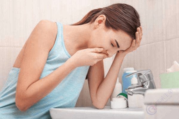 试管婴儿促排取卵后恶心，背后的秘密你了解吗？