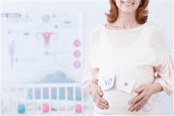 40岁女性想生子，要做几个试管周期才能成功？