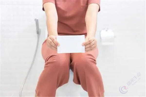 白带异常对生育能力有哪些影响？做试管前又该如何备孕呢？