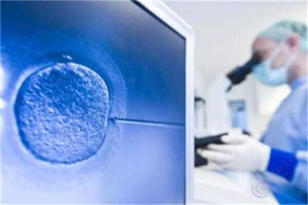 胚胎质量差如何保障试管婴儿成功？