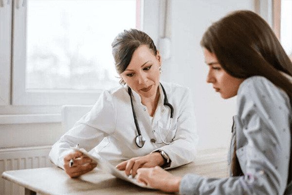 做试管婴儿：心理压力过大该如何缓解？