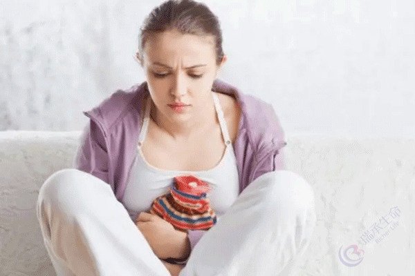 宫寒致不孕，可以通过试管实现健康生育吗？