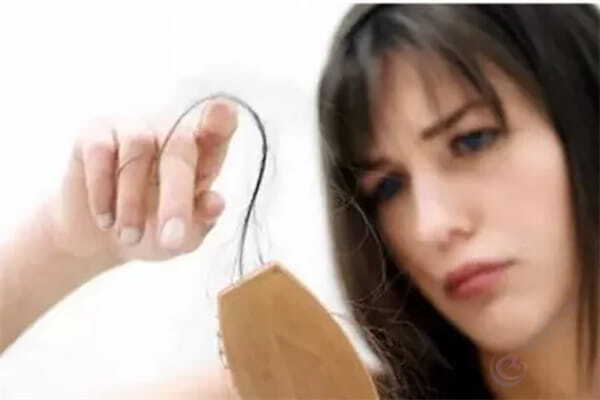 继发性闭经可以做试管婴儿吗？这些关键点一定要知道！