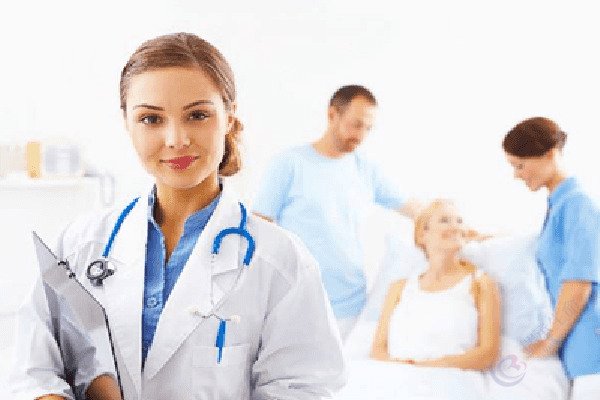 赴美试管婴儿成功率提升的科学密钥：五大核心条件深度解析