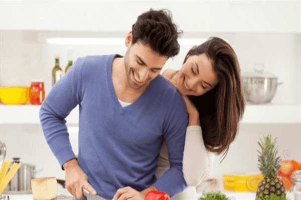 做试管婴儿不要乱忌口！这份“科学饮食策略”，助胚胎着床率翻倍！