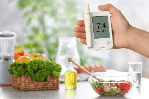 血糖高别慌！一文详解对试管婴儿影响及全方位提高成功率攻略