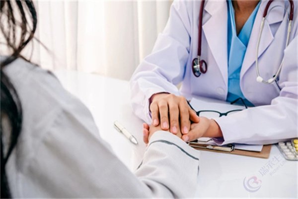 大龄女性做试管婴儿，是否都需要两个周期？——科学解析与个性化策略