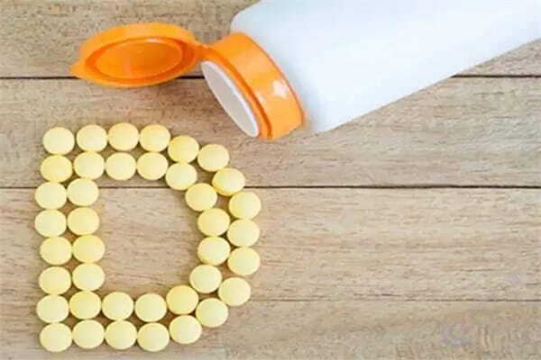 做试管婴儿，基础卵泡少是缺乏维生素D吗？——科学解析与实用指南