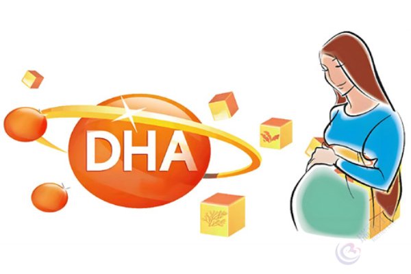 试管前后，DHA何时补？科学指南来揭秘