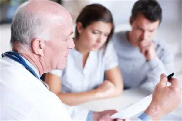 易孕体质vs难孕体质：科学解读与主动改善之路