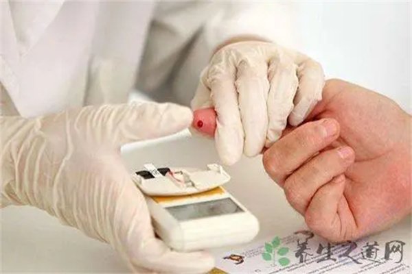 血糖高，正在悄悄“锈蚀”你的卵子？试管婴儿专家揭示惊人真相与逆转之道