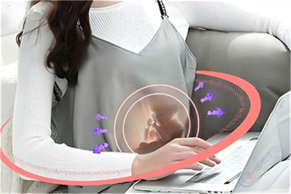 试管成功后的流产风险：宫颈机能不全如何早期发现与干预？