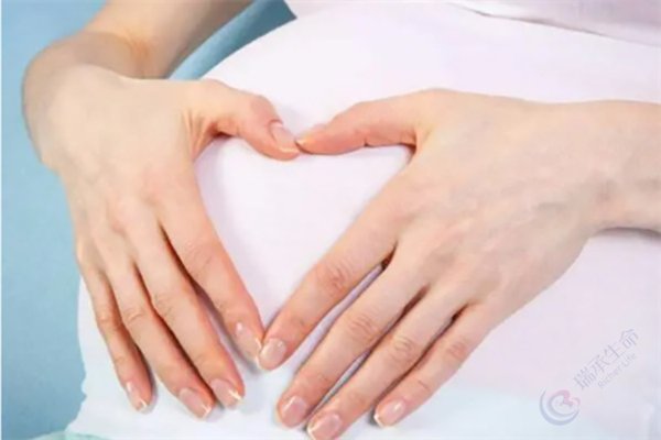D-二聚体、蛋白S/C、抗凝治疗：三重守护试管婴儿生命