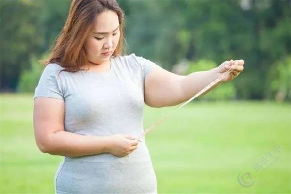 OHSS发生率<1%：做试管婴儿如何通过风险管理保障女性安全？