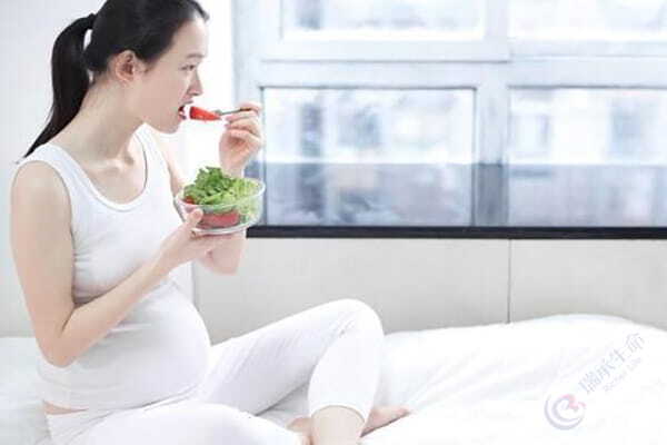 试管婴儿成功路上的“隐形支柱”：准备期与移植后营养全攻略