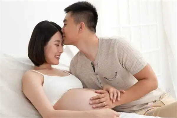 抗卵巢抗体阳性难孕育？试管婴儿技术精准破局免疫排斥壁垒