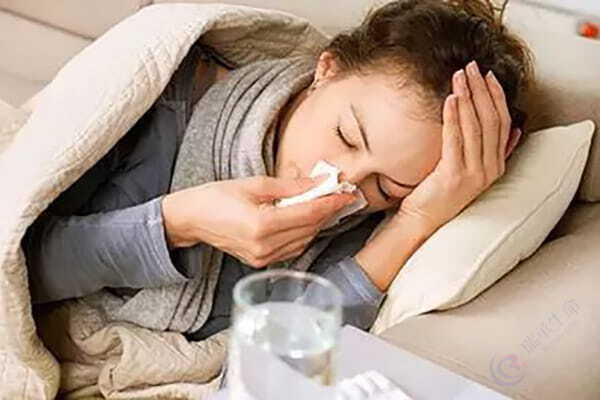 免疫力低下怎么办？做试管影响活产率吗？——深度解码生殖免疫密码，重启好孕之路
