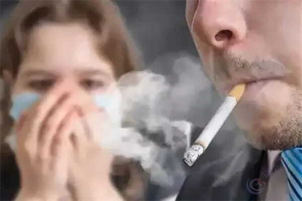 长期吸烟史是试管路上的“隐形杀手”？揭开烟瘾与试管成功率的残酷真相
