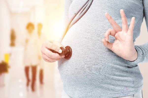 试管婴儿移植成功后，保胎的7个误区，看完不踩坑！