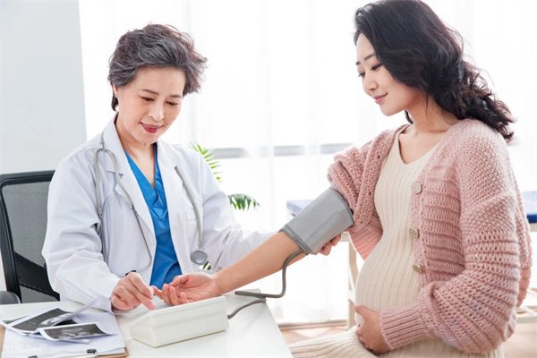 做试管婴儿会导致高血压和代谢病增多吗？科学数据带您走出焦虑