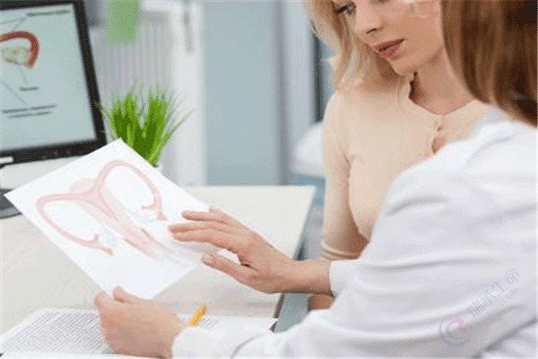 子宫内膜薄等于被生育“判死刑”？找准原因，试管婴儿助你逆袭好孕！