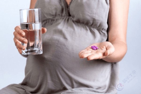 做试管婴儿已经移植成功了，为什么还需要用保胎药？