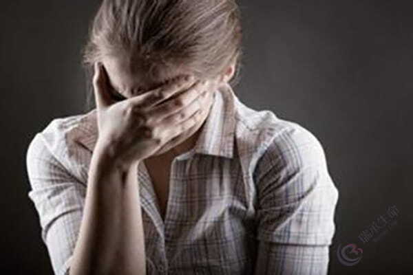 内分泌失调会导致女性不孕吗？做试管是否会有影响？生殖专家带你破局！