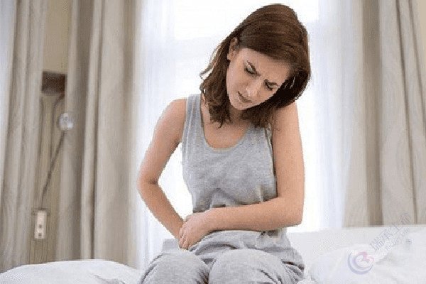 痛经可能会引发不孕？做试管婴儿会有影响吗？瑞承生命为您深度解析！