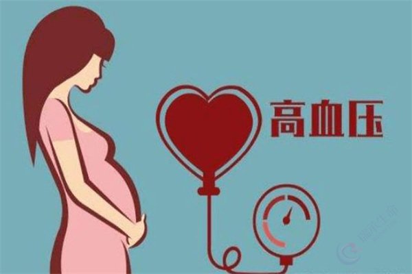 高血压对生育有没有影响？可以通过试管婴儿技术生育健康宝宝吗？