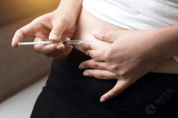 做试管婴儿注射黄体酮的作用：守护新生命的秘密武器