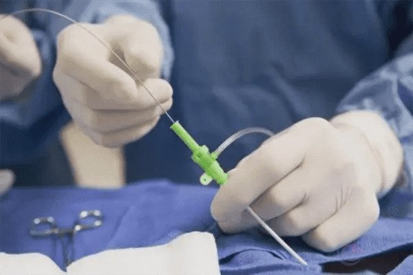 卵泡明明在，取出来却是空的？聊聊试管里很让人泄气的“空卵泡”