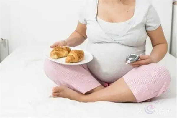 血糖高会影响卵泡的质量吗？做试管婴儿如何确保好孕？