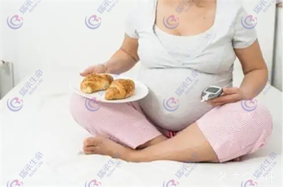 胰岛素抵抗是怎么一回事?为何很多不孕症和它有关!